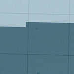 NY-Six Mile Creek: GeoChange 1972-2011 Preview 2