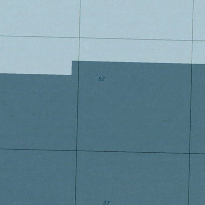 NY-Six Mile Creek: GeoChange 1972-2011 Preview 2
