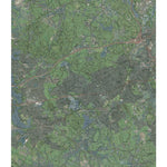 MA-Farmingham East: GeoChange 1978-2012 Preview 1