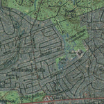 MA-Farmingham East: GeoChange 1978-2012 Preview 2