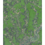 NY-Otego: GeoChange 1942-2011 Preview 1