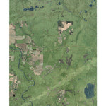 WI-Langlade: GeoChange 1972-2010 Preview 1