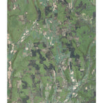 NY-South Otselic: GeoChange 1942-2011 Preview 1