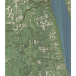 NY-Reading Center: Geochange 1944 2009 Preview 1