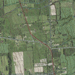 NY-Reading Center: Geochange 1944 2009 Preview 2