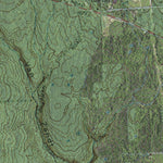 NY-Reading Center: Geochange 1944 2009 Preview 3