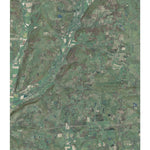 NY-Newark Valley: Geochange 1968 2011 Preview 1