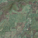 NY-Newark Valley: Geochange 1968 2011 Preview 2