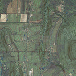 NY-West Dansby: Geochange 1968 2011 Preview 2