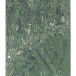 NY-Tully: Geochange 1942 2011 Preview 1