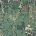 NY-Tully: Geochange 1942 2011 Preview 2