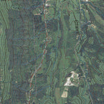 NY-Tully: Geochange 1942 2011 Preview 3