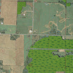 WI-Morrison: GeoChange 1976-2010 Preview 2