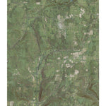 NY-Beaver Dams: Geochange 1942 2009 Preview 1