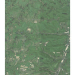 NY-Greenwood: GeoChange 1963-2011 Preview 1