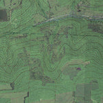 NY-Greenwood: GeoChange 1963-2011 Preview 2