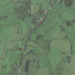 NY-Greenwood: GeoChange 1963-2011 Preview 3