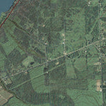 NY-Hammondsport: GeoChange 1944-2011 Preview 3
