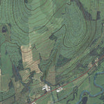 NY-Truxton: Geochange 1942 2011 Preview 2