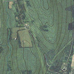 NY-Truxton: Geochange 1942 2011 Preview 3