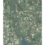 NY-Marcellus: Geochange 1942 2011 Preview 1