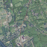 NH-Nashua North: GeoChange 1965-2012 Preview 3