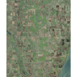 WI-Forestville: GeoChange 1978-2010 Preview 1