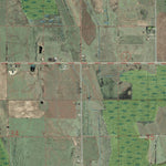 WI-Forestville: GeoChange 1978-2010 Preview 2