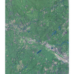 NH-South Merrimack: GeoChange 1965-2012 Preview 1