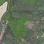 NY-Geneseo: GeoChange 1942-2011 Preview 2