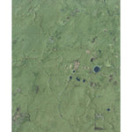 WI-Otter Lake: GeoChange 1971-2010 Preview 1