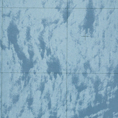 PA-Fairview SW: GeoChange 1993-2010 Preview 3