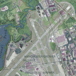 NH-Manchester South: GeoChange 1965-2012 Preview 2