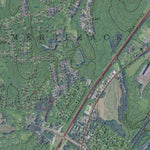 NH-Manchester South: GeoChange 1965-2012 Preview 3