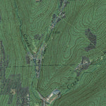 NY-Corning: GeoChange 1968-2011 Preview 2