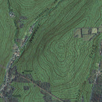 NY-Corning: GeoChange 1968-2011 Preview 3