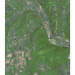 NY-Campbell: GeoChange 1968-2011 Preview 1