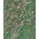 WI-Harmony: GeoChange 1954-2010 Preview 1
