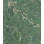 NY-Rathbone: GeoChange 1952-2011 Preview 1