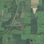 NY-Rathbone: GeoChange 1952-2011 Preview 2