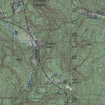 MA-CT-Tolland Center West: GeoChange 1980-2010 Preview 3