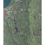 NY-Oswego East: GeoChange 1942-2011 Preview 1