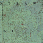MI-Matchwood NW: GeoChange 1999-2012 Preview 2