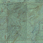 MI-Matchwood NW: GeoChange 1999-2012 Preview 3