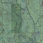 MI-Marenisco: GeoChange 1999-2012 Preview 2