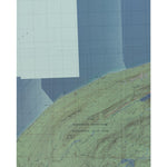 MI-Carp River East: GeoChange 1975-2012 Preview 1