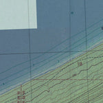 MI-Carp River East: GeoChange 1975-2012 Preview 2