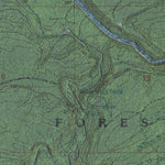 MI-Tiebel Creek: GeoChange 1999-2012 Preview 3