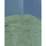 MI-Government Peak: GeoChange 1998-2012 Preview 1