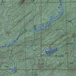 MI-Government Peak: GeoChange 1998-2012 Preview 3